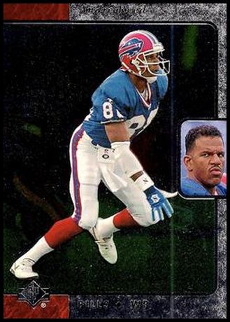 81 Andre Reed